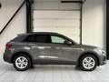 Audi Q3 Q3 35 TFSI *LED*CUIR*DIG CP*GPS*PDC*JANTES*SPORT* Grijs - thumbnail 6