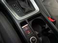 Audi Q3 Q3 35 TFSI *LED*CUIR*DIG CP*GPS*PDC*JANTES*SPORT* Grijs - thumbnail 25