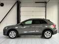 Audi Q3 Q3 35 TFSI *LED*CUIR*DIG CP*GPS*PDC*JANTES*SPORT* Grijs - thumbnail 2