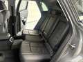 Audi Q3 Q3 35 TFSI *LED*CUIR*DIG CP*GPS*PDC*JANTES*SPORT* Grijs - thumbnail 10