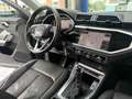 Audi Q3 Q3 35 TFSI *LED*CUIR*DIG CP*GPS*PDC*JANTES*SPORT* Grijs - thumbnail 13