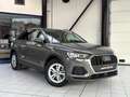 Audi Q3 Q3 35 TFSI *LED*CUIR*DIG CP*GPS*PDC*JANTES*SPORT* Grijs - thumbnail 7