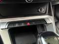 Audi Q3 Q3 35 TFSI *LED*CUIR*DIG CP*GPS*PDC*JANTES*SPORT* Grijs - thumbnail 23