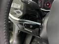 Audi Q3 Q3 35 TFSI *LED*CUIR*DIG CP*GPS*PDC*JANTES*SPORT* Grijs - thumbnail 18