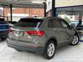 Audi Q3 Q3 35 TFSI *LED*CUIR*DIG CP*GPS*PDC*JANTES*SPORT* Grijs - thumbnail 5