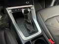 Audi Q3 Q3 35 TFSI *LED*CUIR*DIG CP*GPS*PDC*JANTES*SPORT* Grijs - thumbnail 24