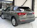 Audi Q3 Q3 35 TFSI *LED*CUIR*DIG CP*GPS*PDC*JANTES*SPORT* Grijs - thumbnail 3