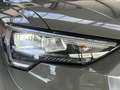 Audi Q3 Q3 35 TFSI *LED*CUIR*DIG CP*GPS*PDC*JANTES*SPORT* Grijs - thumbnail 26