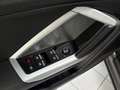 Audi Q3 Q3 35 TFSI *LED*CUIR*DIG CP*GPS*PDC*JANTES*SPORT* Grijs - thumbnail 15
