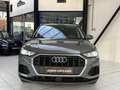 Audi Q3 Q3 35 TFSI *LED*CUIR*DIG CP*GPS*PDC*JANTES*SPORT* Grijs - thumbnail 8