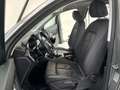 Audi Q3 Q3 35 TFSI *LED*CUIR*DIG CP*GPS*PDC*JANTES*SPORT* Grijs - thumbnail 14