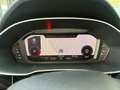 Audi Q3 Q3 35 TFSI *LED*CUIR*DIG CP*GPS*PDC*JANTES*SPORT* Grijs - thumbnail 17