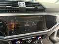 Audi Q3 Q3 35 TFSI *LED*CUIR*DIG CP*GPS*PDC*JANTES*SPORT* Grijs - thumbnail 20