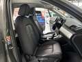 Audi Q3 Q3 35 TFSI *LED*CUIR*DIG CP*GPS*PDC*JANTES*SPORT* Grijs - thumbnail 12