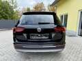 Volkswagen Tiguan Allspace 2.0 TDI Highline 4-Motion-7Sitze Schwarz - thumbnail 6