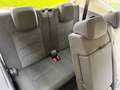 Volkswagen Tiguan Allspace 2.0 TDI Highline 4-Motion-7Sitze Schwarz - thumbnail 12