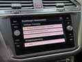 Volkswagen Tiguan Allspace 2.0 TDI Highline 4-Motion-7Sitze Schwarz - thumbnail 18