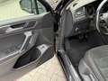 Volkswagen Tiguan Allspace 2.0 TDI Highline 4-Motion-7Sitze Schwarz - thumbnail 9