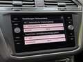 Volkswagen Tiguan Allspace 2.0 TDI Highline 4-Motion-7Sitze Schwarz - thumbnail 16