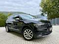 Volkswagen Tiguan Allspace 2.0 TDI Highline 4-Motion-7Sitze Schwarz - thumbnail 1