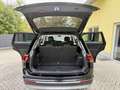 Volkswagen Tiguan Allspace 2.0 TDI Highline 4-Motion-7Sitze Schwarz - thumbnail 25