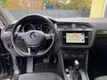 Volkswagen Tiguan Allspace 2.0 TDI Highline 4-Motion-7Sitze Schwarz - thumbnail 13