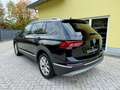 Volkswagen Tiguan Allspace 2.0 TDI Highline 4-Motion-7Sitze Schwarz - thumbnail 7