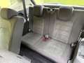 Volkswagen Tiguan Allspace 2.0 TDI Highline 4-Motion-7Sitze Schwarz - thumbnail 11