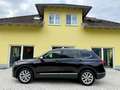 Volkswagen Tiguan Allspace 2.0 TDI Highline 4-Motion-7Sitze Schwarz - thumbnail 4