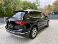 Volkswagen Tiguan Allspace 2.0 TDI Highline 4-Motion-7Sitze Schwarz - thumbnail 5