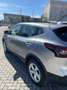 Nissan Qashqai 1.5 dci Business 115cv - thumbnail 3