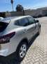Nissan Qashqai 1.5 dci Business 115cv - thumbnail 4