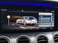 Mercedes-Benz E 300 de / 9G-Tronic / Dynamic Led Gris - thumbnail 21