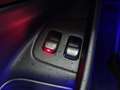 Mercedes-Benz E 300 de / 9G-Tronic / Dynamic Led Gris - thumbnail 34