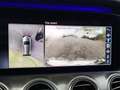 Mercedes-Benz E 300 de / 9G-Tronic / Dynamic Led Gris - thumbnail 15