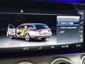 Mercedes-Benz E 300 de / 9G-Tronic / Dynamic Led Gris - thumbnail 25