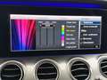Mercedes-Benz E 300 de / 9G-Tronic / Dynamic Led Gris - thumbnail 28