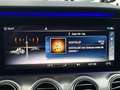 Mercedes-Benz E 300 de / 9G-Tronic / Dynamic Led Gris - thumbnail 24
