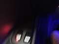 Mercedes-Benz E 300 de / 9G-Tronic / Dynamic Led Gris - thumbnail 32