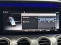 Mercedes-Benz E 300 de / 9G-Tronic / Dynamic Led Gris - thumbnail 39
