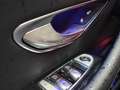 Mercedes-Benz E 300 de / 9G-Tronic / Dynamic Led Gris - thumbnail 31