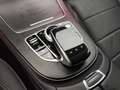 Mercedes-Benz E 300 de / 9G-Tronic / Dynamic Led Gris - thumbnail 29