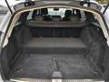 Mercedes-Benz E 300 de / 9G-Tronic / Dynamic Led Gris - thumbnail 9