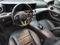 Mercedes-Benz E 300 de / 9G-Tronic / Dynamic Led Gris - thumbnail 6