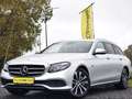 Mercedes-Benz E 300 de / 9G-Tronic / Dynamic Led Gris - thumbnail 3