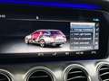 Mercedes-Benz E 300 de / 9G-Tronic / Dynamic Led Gris - thumbnail 26