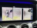 Mercedes-Benz E 300 de / 9G-Tronic / Dynamic Led Gris - thumbnail 16