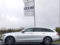 Mercedes-Benz E 300 de / 9G-Tronic / Dynamic Led Gris - thumbnail 5