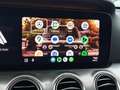Mercedes-Benz E 300 de / 9G-Tronic / Dynamic Led Gris - thumbnail 18