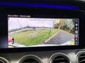 Mercedes-Benz E 300 de / 9G-Tronic / Dynamic Led Gris - thumbnail 14